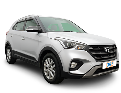 Hyundai Creta-img